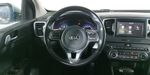 Kia Sportage 2.0 EX AUTO Suv 2018