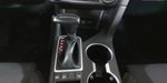 Kia Sportage 2.0 EX AUTO Suv 2018