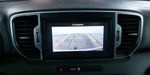 Kia Sportage 2.0 EX AUTO Suv 2018
