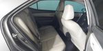 Toyota Corolla XEI Sedan 2018