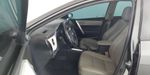 Toyota Corolla XEI Sedan 2018