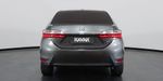 Toyota Corolla XEI Sedan 2018