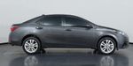 Toyota Corolla XEI Sedan 2018