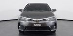 Toyota Corolla XEI Sedan 2018
