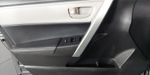 Toyota Corolla XEI Sedan 2018