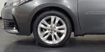 Toyota Corolla XEI Sedan 2018