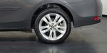 Toyota Corolla XEI Sedan 2018