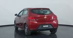 Chevrolet Onix MPFI LTZ Hatchback 2017