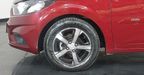 Chevrolet Onix MPFI LTZ Hatchback 2017