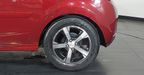 Chevrolet Onix MPFI LTZ Hatchback 2017
