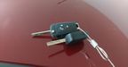 Chevrolet Onix MPFI LTZ Hatchback 2017