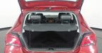 Chevrolet Onix MPFI LTZ Hatchback 2017
