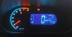 Chevrolet Onix MPFI LTZ Hatchback 2017