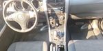 Suzuki Grand Vitara 2.4 GLX SPORT WINCH 4WD Suv 2016