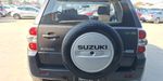 Suzuki Grand Vitara 2.4 GLX SPORT WINCH 4WD Suv 2016