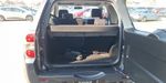 Suzuki Grand Vitara 2.4 GLX SPORT WINCH 4WD Suv 2016