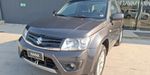Suzuki Grand Vitara 2.4 GLX SPORT WINCH 4WD Suv 2016