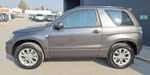 Suzuki Grand Vitara 2.4 GLX SPORT WINCH 4WD Suv 2016