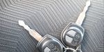 Suzuki Grand Vitara 2.4 GLX SPORT WINCH 4WD Suv 2016
