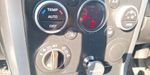 Suzuki Grand Vitara 2.4 GLX SPORT WINCH 4WD Suv 2016