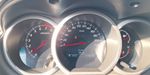 Suzuki Grand Vitara 2.4 GLX SPORT WINCH 4WD Suv 2016