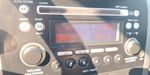 Suzuki Grand Vitara 2.4 GLX SPORT WINCH 4WD Suv 2016