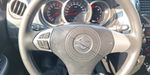 Suzuki Grand Vitara 2.4 GLX SPORT WINCH 4WD Suv 2016