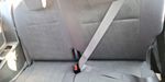 Suzuki Grand Vitara 2.4 GLX SPORT WINCH 4WD Suv 2016