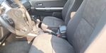 Suzuki Grand Vitara 2.4 GLX SPORT WINCH 4WD Suv 2016