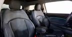 Mini Cooper 1.5 COOPER CLASSIC DCT Hatchback 2024