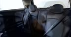 Mini Cooper 1.5 COOPER CLASSIC DCT Hatchback 2024