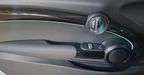 Mini Cooper 1.5 COOPER CLASSIC DCT Hatchback 2024