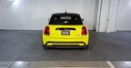 Mini Cooper 1.5 COOPER CLASSIC DCT Hatchback 2024
