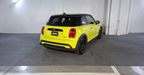 Mini Cooper 1.5 COOPER CLASSIC DCT Hatchback 2024