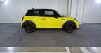Mini Cooper 1.5 COOPER CLASSIC DCT Hatchback 2024