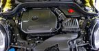 Mini Cooper 1.5 COOPER CLASSIC DCT Hatchback 2024