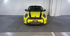 Mini Cooper 1.5 COOPER CLASSIC DCT Hatchback 2024