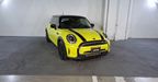 Mini Cooper 1.5 COOPER CLASSIC DCT Hatchback 2024