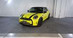 Mini Cooper 1.5 COOPER CLASSIC DCT Hatchback 2024