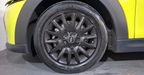 Mini Cooper 1.5 COOPER CLASSIC DCT Hatchback 2024