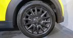 Mini Cooper 1.5 COOPER CLASSIC DCT Hatchback 2024