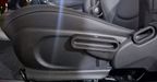 Mini Cooper 1.5 COOPER CLASSIC DCT Hatchback 2024
