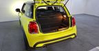 Mini Cooper 1.5 COOPER CLASSIC DCT Hatchback 2024