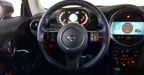 Mini Cooper 1.5 COOPER CLASSIC DCT Hatchback 2024