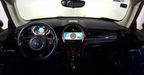 Mini Cooper 1.5 COOPER CLASSIC DCT Hatchback 2024