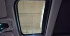 Mini Cooper 1.5 COOPER CLASSIC DCT Hatchback 2024