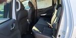Renault Alaskan 2.3 BIT OUTSIDER AT 4X4 Pickup 2023