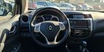 Renault Alaskan 2.3 BIT OUTSIDER AT 4X4 Pickup 2023