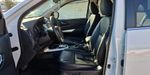 Renault Alaskan 2.3 BIT OUTSIDER AT 4X4 Pickup 2023