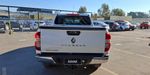 Renault Alaskan 2.3 BIT OUTSIDER AT 4X4 Pickup 2023